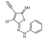 113995-47-4 structure