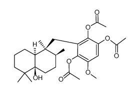 114019-19-1 structure