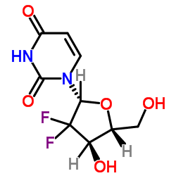 114248-23-6 structure