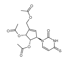 115150-00-0 structure