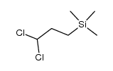 115237-01-9 structure