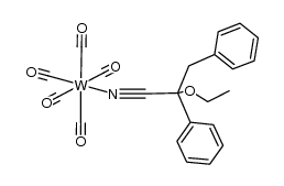 115270-86-5 structure