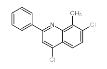 1155601-72-1 structure