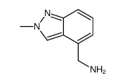 1159511-62-2 structure