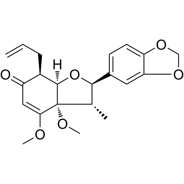 望春花酮A图片