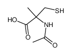 116894-35-0 structure