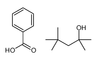 117685-92-4 structure