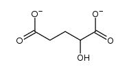 117973-49-6 structure