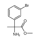 1183581-39-6 structure