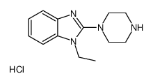 1185319-81-6 structure