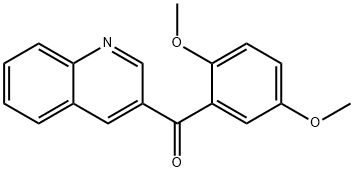 1187163-96-7 structure