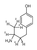 1189890-45-6结构式