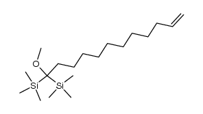 120703-49-3 structure