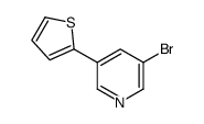 1211541-09-1 structure