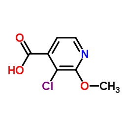 1211584-06-3 structure