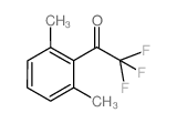 121456-63-1 structure