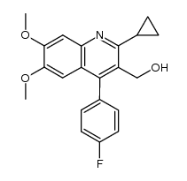 121660-18-2结构式