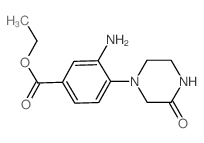 1219964-69-8 structure