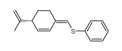 122346-05-8 structure