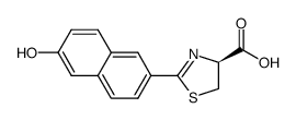 122364-82-3 structure