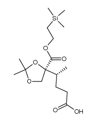 122445-41-4 structure