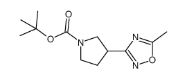 1225218-59-6 structure