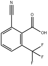 1227503-01-6结构式