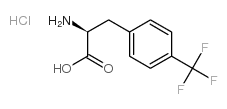 122839-50-3 structure