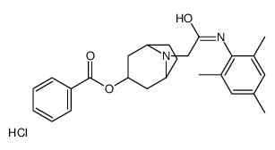 123202-97-1 structure