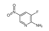 1232432-08-4 structure