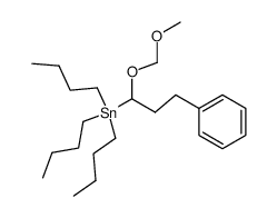 123294-00-8 structure