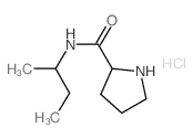 1236255-05-2 structure