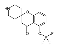 1242047-54-6 structure