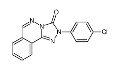 124556-74-7 structure