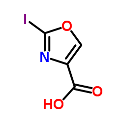 1257849-68-5 structure