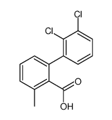 1261905-82-1 structure