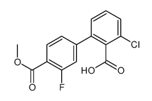 1261914-56-0 structure