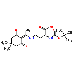 1263046-41-8 structure