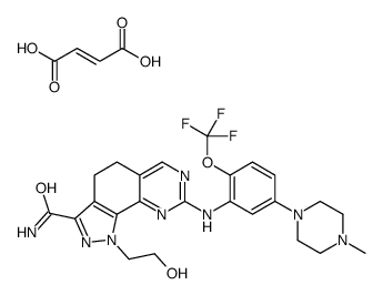 1263293-37-3 structure