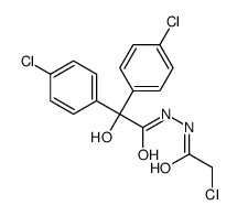 128156-79-6 structure