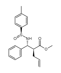 1287731-52-5 structure