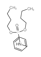 13024-84-5 structure