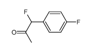 130754-16-4 structure