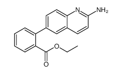 1309365-78-3 structure