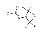 13105-65-2 structure