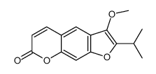 133-26-6 structure