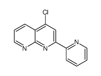 1330532-91-6结构式