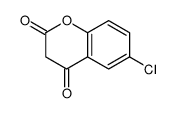 133406-30-1 structure