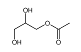 1335-58-6 structure