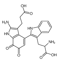 134645-25-3 structure